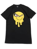 NO FEAR SMILE DRIP EYES TEE