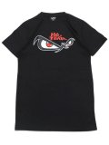NO FEAR EYES TEE