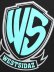 画像3: WEST WEAR WS LOGO L/S TEE BLACK/TIFFANY/SILVER (3)