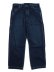 画像1: 【送料無料】POLO RALPH LAUREN POLO DUNGAREE CARPENTER JEANS MAST WEST (1)