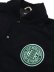 画像3: 【送料無料】HUF GLOBAL TRANSIT VARSITY JACKET