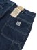 画像5: 【送料無料】POLO RALPH LAUREN POLO DUNGAREE CARPENTER JEANS MAST WEST