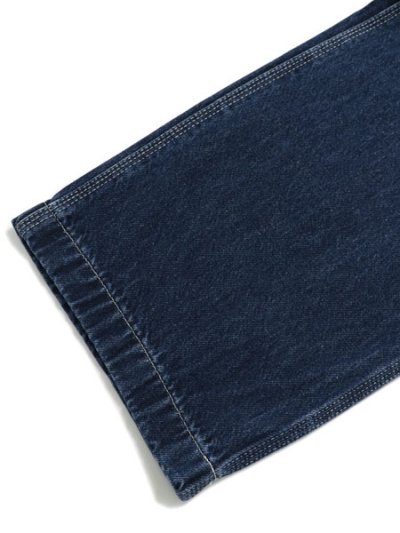 画像8: 【送料無料】POLO RALPH LAUREN POLO DUNGAREE CARPENTER JEANS MAST WEST