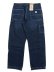 画像2: 【送料無料】POLO RALPH LAUREN POLO DUNGAREE CARPENTER JEANS MAST WEST (2)