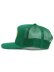 画像3: BASS PRO SHOPS MESH TRUCKER CAP-KELLY GREEN