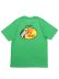 画像1: BASS PRO SHOPS BPS WOODCUT POCKET TEE (1)