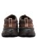 画像4: 【送料無料】HOKA ORA PRIMO MINERAL BROWN/CASE IRON