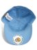 画像5: 【KIDS】BASS PRO SHOPS INFANT EMBROIDERED LOGO TWILL CAP C BLU