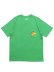 画像2: BASS PRO SHOPS BPS WOODCUT POCKET TEE (2)