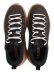 画像6: 【送料無料】HOKA TOR SUMMIT CAST IRON/WALNUT