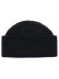 画像2: ACAPULCO GOLD CABLE BEANIE BLACK (2)