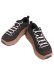 画像5: 【送料無料】HOKA TOR SUMMIT CAST IRON/WALNUT