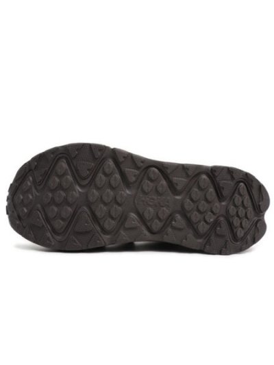 画像2: 【送料無料】HOKA ORA PRIMO MINERAL BROWN/CASE IRON