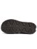 画像2: 【送料無料】HOKA ORA PRIMO MINERAL BROWN/CASE IRON (2)