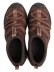 画像6: 【送料無料】HOKA ORA PRIMO MINERAL BROWN/CASE IRON
