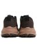 画像4: 【送料無料】HOKA TOR SUMMIT CAST IRON/WALNUT