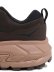 画像8: 【送料無料】HOKA TOR SUMMIT CAST IRON/WALNUT