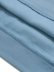 画像7: 【送料無料】ACAPULCO GOLD ACGD SNAP HOODED SWEATSHIRT C BLUE