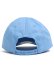 画像4: 【KIDS】BASS PRO SHOPS INFANT EMBROIDERED LOGO TWILL CAP C BLU