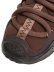 画像7: 【送料無料】HOKA ORA PRIMO MINERAL BROWN/CASE IRON