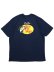 画像1: BASS PRO SHOPS BPS WOODCUT TEE (1)