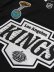 画像3: 【送料無料】SNOOP DOGG'S KINGS HOCKEY JERSEY SNOOP DOGG EDITION II