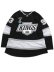 画像2: 【送料無料】SNOOP DOGG'S KINGS HOCKEY JERSEY SNOOP DOGG EDITION II (2)