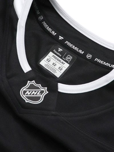 画像7: 【送料無料】SNOOP DOGG'S KINGS HOCKEY JERSEY SNOOP DOGG EDITION II