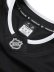 画像7: 【送料無料】SNOOP DOGG'S KINGS HOCKEY JERSEY SNOOP DOGG EDITION II