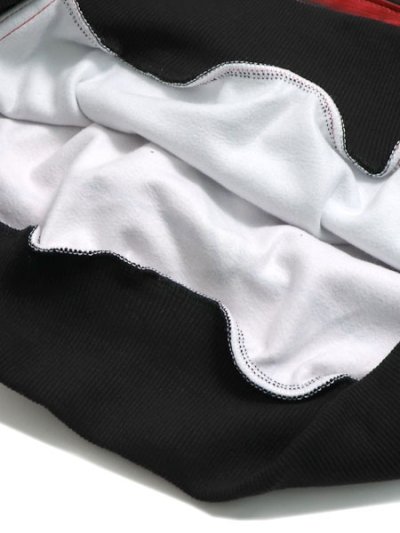 画像6: 【送料無料】SNOOP DOGG'S DOGGYSTYLE HOODIE