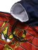 画像8: 【送料無料】SNOOP DOGG'S DOGGYSTYLE HOODIE