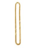 ADVANCE CHAIN-D 50