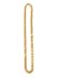 画像1: ADVANCE CHAIN-D 50 (1)