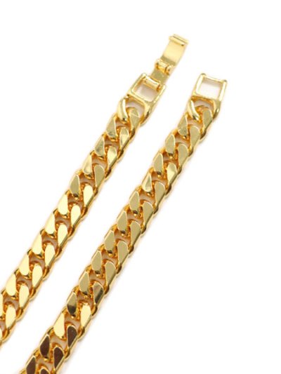 画像3: ADVANCE CHAIN-D 50