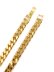 画像3: ADVANCE CHAIN-D 50 (3)