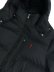 画像3: 【送料無料】POLO RALPH LAUREN GORHAM DOWN JACKET