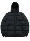 【送料無料】POLO RALPH LAUREN GORHAM DOWN JACKET