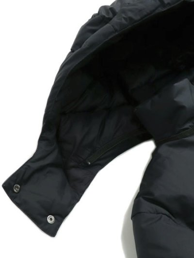 画像4: 【送料無料】POLO RALPH LAUREN GORHAM DOWN JACKET