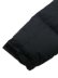画像9: 【送料無料】POLO RALPH LAUREN GORHAM DOWN JACKET