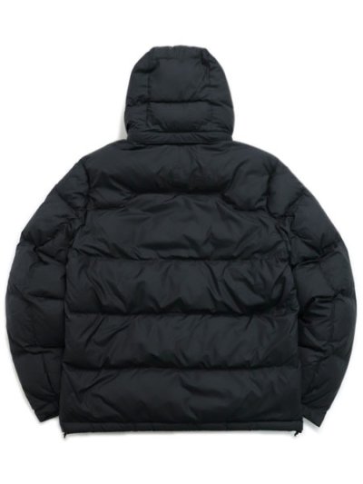 画像2: 【送料無料】POLO RALPH LAUREN GORHAM DOWN JACKET