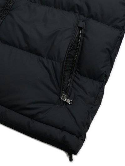画像5: 【送料無料】POLO RALPH LAUREN GORHAM DOWN JACKET