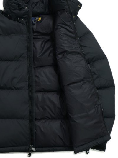 画像8: 【送料無料】POLO RALPH LAUREN GORHAM DOWN JACKET