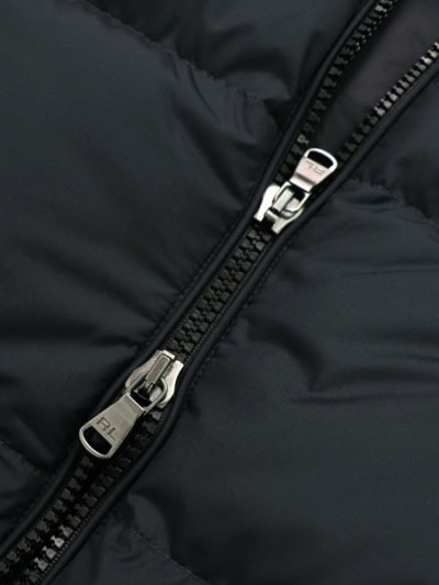 画像7: 【送料無料】POLO RALPH LAUREN GORHAM DOWN JACKET