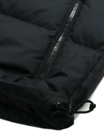 画像6: 【送料無料】POLO RALPH LAUREN GORHAM DOWN JACKET