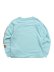 画像2: 【KIDS】CARHARTT KIDS TD LS GRAPHIC POCKET TEE-STILLWATER (2)