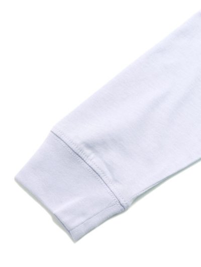 画像5: 【KIDS】CARHARTT KIDS CH LS GRAPHIC POCKET TEE-MICA