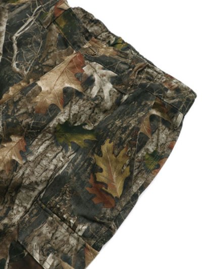 画像3: 【送料無料】RED HEAD SILENT HIDE PANT-TRUE TIMBER KANATI