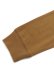 画像5: 【KIDS】CARHARTT KIDS CH LS GRAPHIC POCKET TEE-C.BROWN (5)