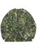 画像2: RED HEAD TRUE FIT CAMO L/S TEE-TRUE TIMBER HTC GRN (2)