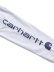 画像4: 【KIDS】CARHARTT KIDS CH LS GRAPHIC POCKET TEE-MICA (4)
